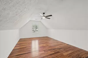200 Kensington Trce, Stockbridge, GA 30281 - Photo 14