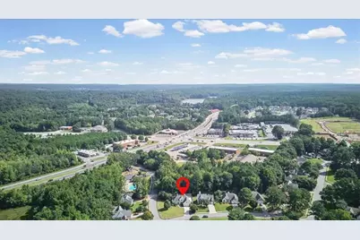 200 Kensington Trace, Stockbridge, GA 30281 - Photo 24