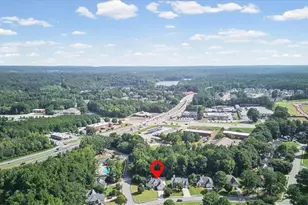 200 Kensington Trce, Stockbridge, GA 30281 - Photo 24