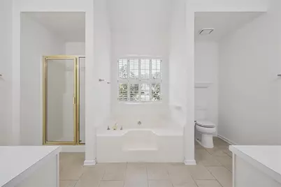 200 Kensington Trace, Stockbridge, GA 30281 - Photo 10