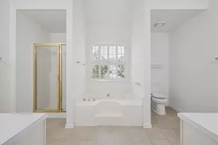 200 Kensington Trce, Stockbridge, GA 30281 - Photo 10