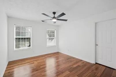 200 Kensington Trace, Stockbridge, GA 30281 - Photo 12