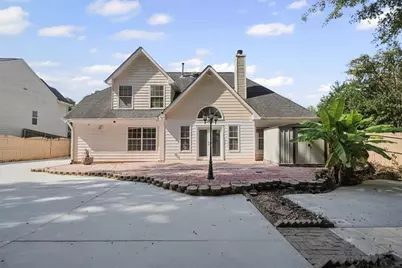 200 Kensington Trace, Stockbridge, GA 30281 - Photo 22