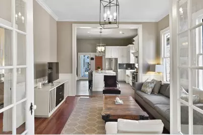 459 Park Avenue SE, Atlanta, GA 30312 - Photo 12