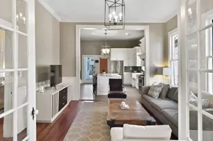 459 Park Ave SE, Atlanta, GA 30312 - Photo 12