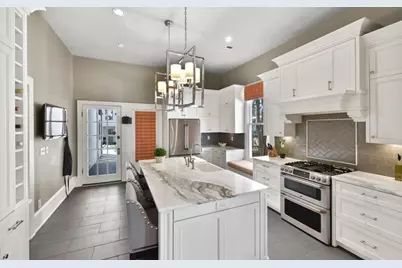459 Park Avenue SE, Atlanta, GA 30312 - Photo 4