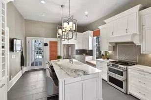 459 Park Ave SE, Atlanta, GA 30312 - Photo 4