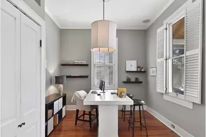 459 Park Avenue SE, Atlanta, GA 30312 - Photo 24
