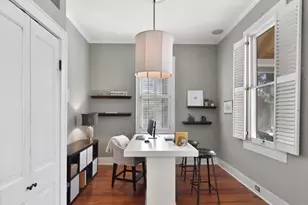 459 Park Ave SE, Atlanta, GA 30312 - Photo 24