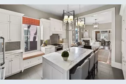 459 Park Avenue SE, Atlanta, GA 30312 - Photo 18