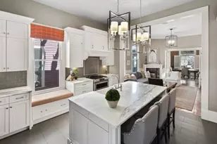 459 Park Ave SE, Atlanta, GA 30312 - Photo 18