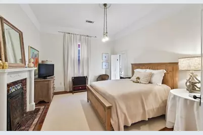 459 Park Avenue SE, Atlanta, GA 30312 - Photo 22