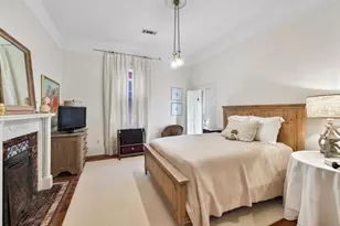 459 Park Ave SE, Atlanta, GA 30312 - Photo 22