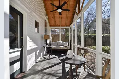459 Park Avenue SE, Atlanta, GA 30312 - Photo 26