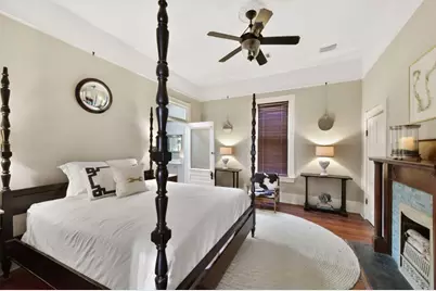 459 Park Avenue SE, Atlanta, GA 30312 - Photo 20