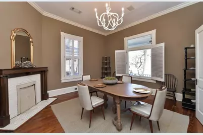 459 Park Avenue SE, Atlanta, GA 30312 - Photo 2