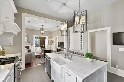 459 Park Avenue SE, Atlanta, GA 30312 - Photo 16