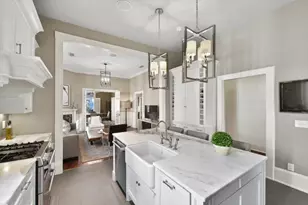 459 Park Ave SE, Atlanta, GA 30312 - Photo 16