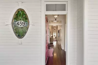 459 Park Avenue SE, Atlanta, GA 30312 - Photo 8