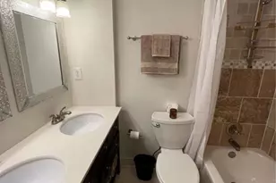 9010 B-1 Prestige Ln, Gainesville, GA 30506 - Photo 16