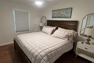 9010 B-1 Prestige Ln, Gainesville, GA 30506 - Photo 14