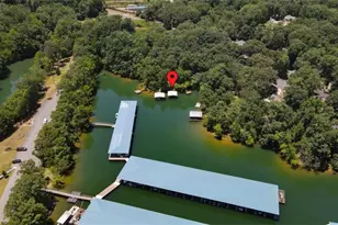 9010 B-1 Prestige Ln, Gainesville, GA 30506 - Photo 22