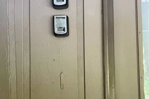 9010 B-1 Prestige Ln, Gainesville, GA 30506 - Photo 24