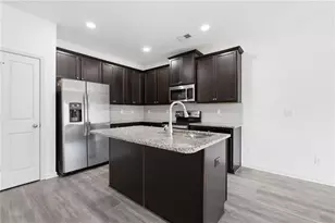 7134 Gladstone Cir, Lithonia, GA 30038 - Photo 10