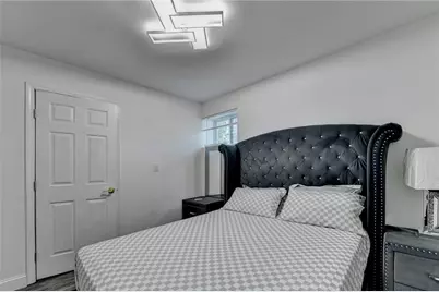 [Address not provided], Lawrenceville, GA 30045 - Photo 24