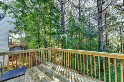 [Address not provided], Lawrenceville, GA 30045 - Photo 48