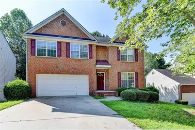 [Address not provided], Lawrenceville, GA 30045 - Photo 4