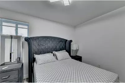 [Address not provided], Lawrenceville, GA 30045 - Photo 32
