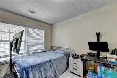 [Address not provided], Lawrenceville, GA 30045 - Photo 28
