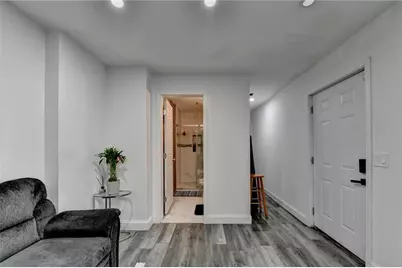 [Address not provided], Lawrenceville, GA 30045 - Photo 38