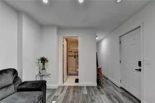[Address not provided], Lawrenceville, GA 30045 - Photo 38