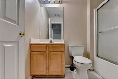 [Address not provided], Lawrenceville, GA 30045 - Photo 20