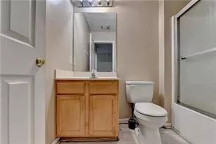 [Address not provided], Lawrenceville, GA 30045 - Photo 20