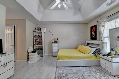 [Address not provided], Lawrenceville, GA 30045 - Photo 18