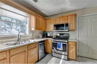 [Address not provided], Lawrenceville, GA 30045 - Photo 16