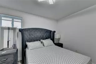 [Address not provided], Lawrenceville, GA 30045 - Photo 26