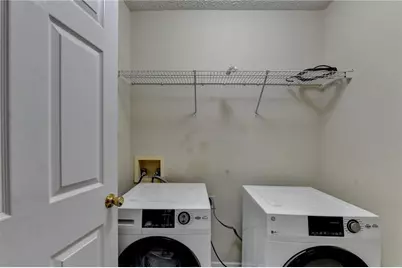 [Address not provided], Lawrenceville, GA 30045 - Photo 22