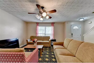 [Address not provided], Lawrenceville, GA 30045 - Photo 8