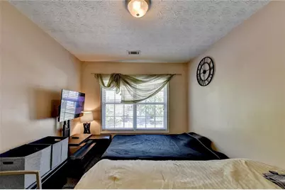 [Address not provided], Lawrenceville, GA 30045 - Photo 30