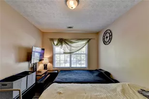 [Address not provided], Lawrenceville, GA 30045 - Photo 30