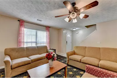 [Address not provided], Lawrenceville, GA 30045 - Photo 6