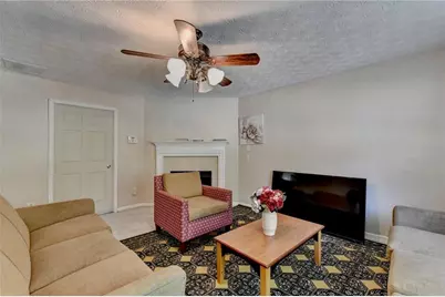 [Address not provided], Lawrenceville, GA 30045 - Photo 12