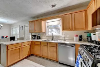 [Address not provided], Lawrenceville, GA 30045 - Photo 14
