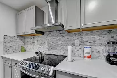 [Address not provided], Lawrenceville, GA 30045 - Photo 36