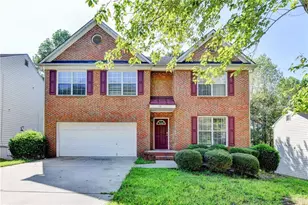 [Address not provided], Lawrenceville, GA 30045 - Photo 2