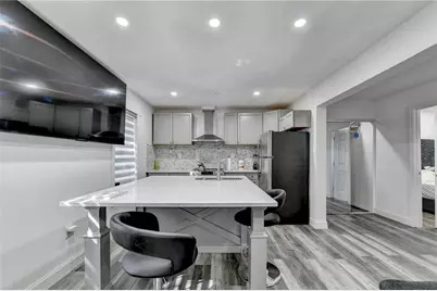 [Address not provided], Lawrenceville, GA 30045 - Photo 40